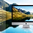 microsoft office2020