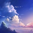 ܼʮ